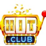 Profile picture of hitclubzacomtop