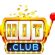 Profile picture of hitclubzacomtop