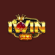 Profile picture of iwinclub84com