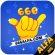 Profile picture of 666alfaorg