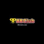 Profile picture of 88club1com