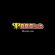 Profile picture of 88club1com