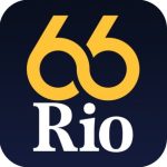 Profile picture of 66riobetorg