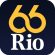 Profile picture of 66riobetorg