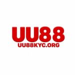 Profile picture of Uu88kycorgvn
