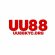 Profile picture of Uu88kycorgvn