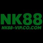 Profile picture of nk88vipcocom