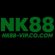 Profile picture of nk88vipcocom