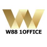 Profile picture of https://1office.uk.net/