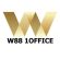 Profile picture of https://1office.uk.net/