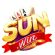 Profile picture of sunwin168zcom