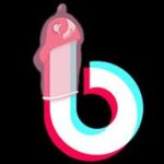 Profile picture of dylol1