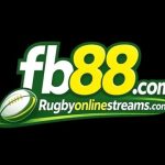 Profile picture of fb88nhacai