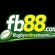 Profile picture of fb88nhacai