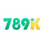 Profile picture of 789kno1com
