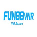 Profile picture of fun88vnrdecom
