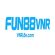 Profile picture of fun88vnrdecom