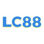 Profile picture of lc88topgrcom
