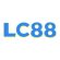 Profile picture of lc88topgrcom