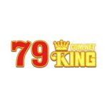 Profile picture of 79kingcomnet