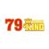 Profile picture of 79kingcomnet
