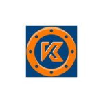 Profile picture of vk8vk8