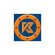 Profile picture of vk8vk8