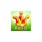 Profile picture of kkfboffice
