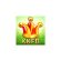 Profile picture of kkfboffice