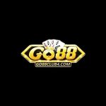 Profile picture of go88club4com