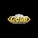 Profile picture of go88club4com