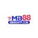 Profile picture of mb88appcom