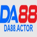 Profile picture of da88actor