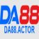 Profile picture of da88actor
