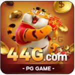 Profile picture of 44gbetcom