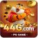 Profile picture of 44gbetcom