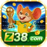 Profile picture of z38betorg