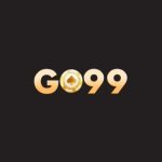 Profile picture of Go992026decom