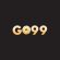 Profile picture of Go992026decom