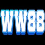 Profile picture of https://ww88.maison/
