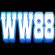 Profile picture of https://ww88.maison/