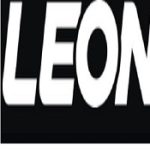 Profile picture of leontrcasino