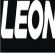 Profile picture of leontrcasino