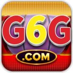 Profile picture of g6gbetorg