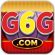 Profile picture of g6gbetorg