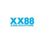 Profile picture of Xx88solutions