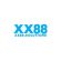 Profile picture of Xx88solutions