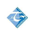 Profile picture of traveltopvn2026