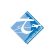 Profile picture of traveltopvn2026