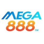 Profile picture of mega888tutorialorg